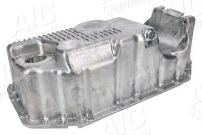 ÖLWANNE AIC 56301 1