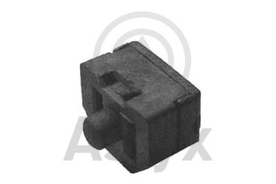 Подвеска, радиатор Aslyx AS-201004