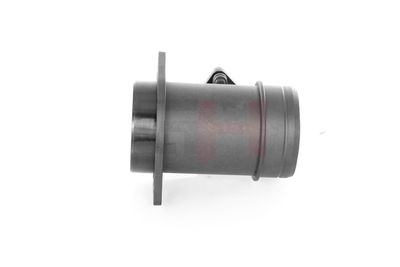 SENZOR DEBIT AER GH GH724706 33