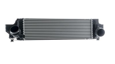 INTERCOOLER COMPRESOR MAHLE CI610000P 45