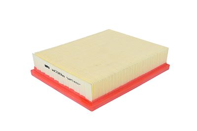 LUFTFILTER CONTINENTAL 28000203042 4