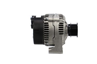 GENERATOR / ALTERNATOR REMANTE 011003000243R 43