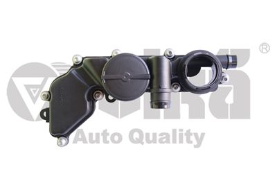 SEPARATOR ULEI VENTILATIE BLOC MOTOR