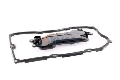 HYDRAULIKFILTERSATZ AUTOMATIKGETRIEBE VAICO V700740 61