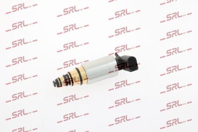 Regulačný ventil kompresora SR-LINE ZKK011AS