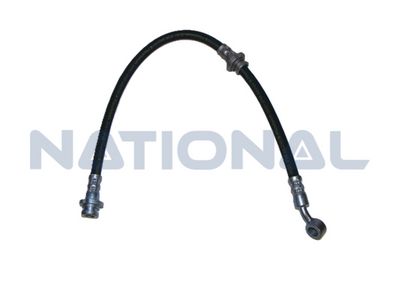 National NBH6300