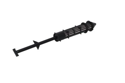 USCATOR AER CONDITIONAT NRF 33386 20