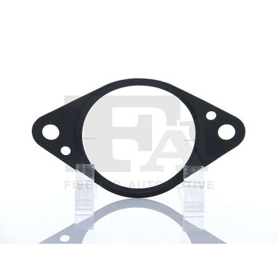 GARNITURA VENTIL AGR FA1 EG1100919 1