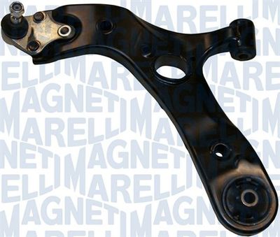 BRAT SUSPENSIE ROATA MAGNETI MARELLI 301181399800