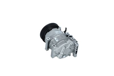 COMPRESOR CLIMATIZARE NRF 32467 23