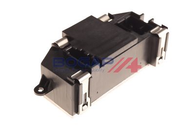 REZISTOR VENTILATOR HABITACLU BOGAP A4112113 4
