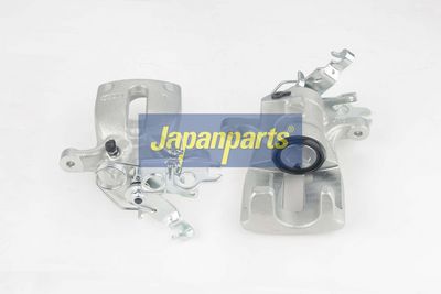 JAPANPARTS Stabdžių apkaba
