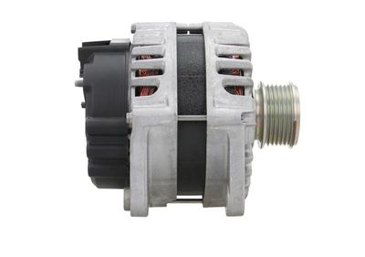GENERATOR / ALTERNATOR BV PSH 575301230500 3