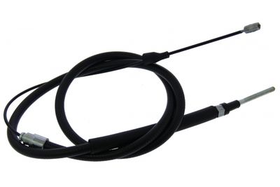 CABLU FRANA DE PARCARE