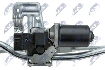 SISTEM STERGATOR PARBRIZ NTY ESWFT037 3