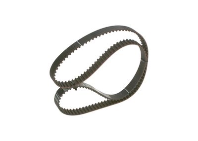 CUREA DE DISTRIBUTIE BOSCH 1987949050 14