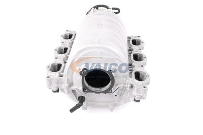 STUTZEN ANSAUGKRüMMER VAICO V308357 26