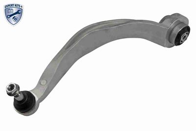 LENKER RADAUFHäNGUNG