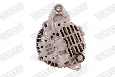 GENERATOR / ALTERNATOR WALKER WAL02616 2
