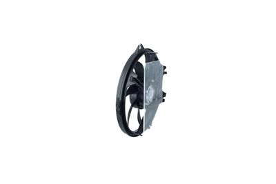 360 Grad Ansicht 14