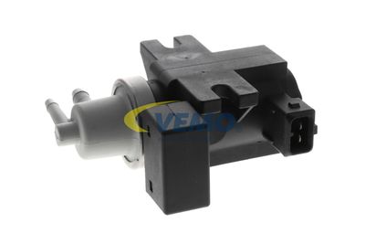 CONVERTOR DE PRESIUNE TURBOCOMPRESOR VEMO V40630099 57