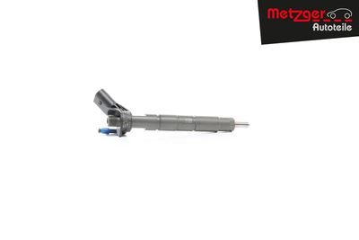 INJECTOR METZGER AUTOTEILE 0871063 20