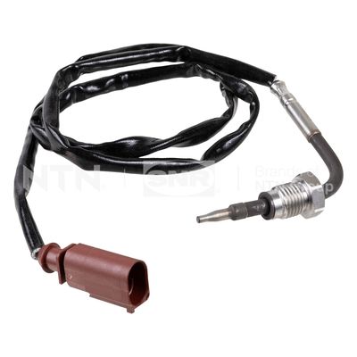 SENSOR ABGASTEMPERATUR