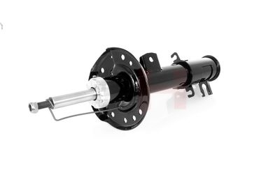 AMORTIZOR GH GH352397H 9