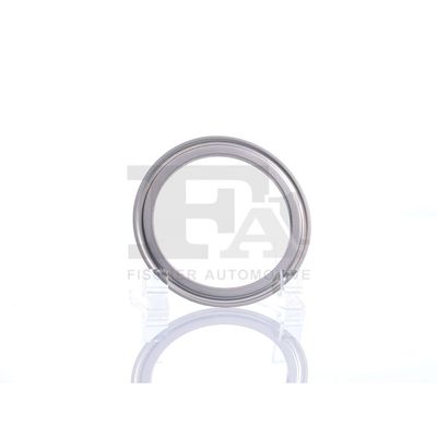 ETANșARE CATALIZATOR FA1 210950 19