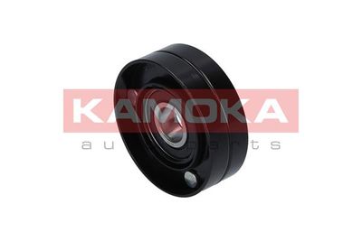 INTINZATOR CUREA TRANSMISIE KAMOKA R0215 1