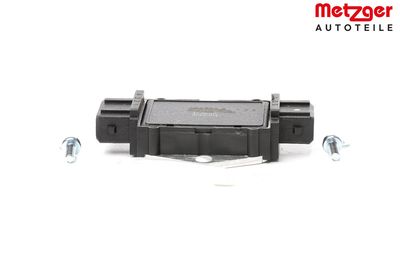 COMUTATOR APRINDERE METZGER AUTOTEILE 0882007 19