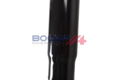 AMORTIZOR BOGAP A3410161 4