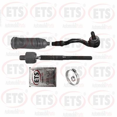 напречна кормилна щанга ETS 03.AJ.318