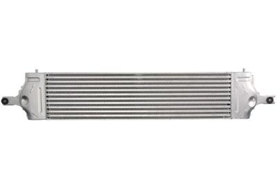 INTERCOOLER COMPRESOR THERMOTEC DA1010TT 1