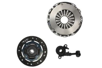 KUPPLUNGSSATZ NEXUS F1M201NX 1