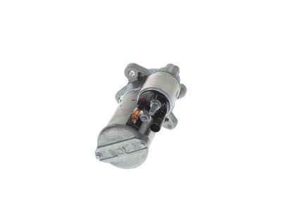 STARTER BOSCH 1986S01052 11