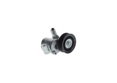 INTINZATOR CUREA CUREA DISTRIBUTIE BOSCH 1987600411 7