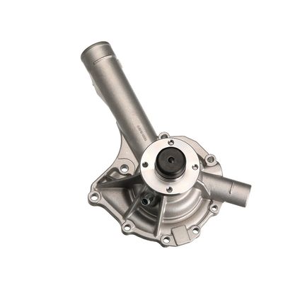 POMPă DE APă RăCIRE MOTOR GATES WP0213 67