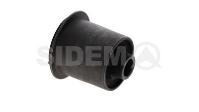 SUPORT TRAPEZ SIDEM 845663 11