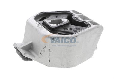 SUPORT TRANSMISIE MANUALA VAICO V100262 31