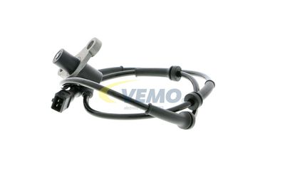 SENZOR TURATIE ROATA VEMO V95720085 19