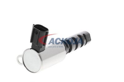 SUPAPA COMANDA POZ. ARBORE CU CAME ACKOJA A700607 29