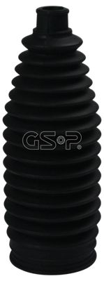 Пыльник, рулевое управление GSP 540486 для MITSUBISHI ASX