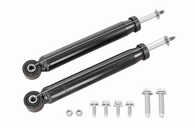 Amortyzator VAICO V10-8008