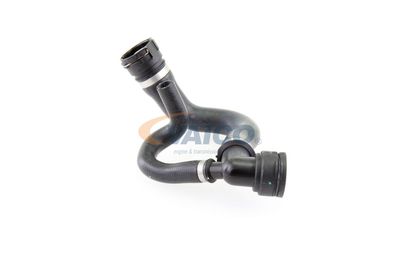 FURTUN RADIATOR VAICO V950333 18