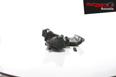 360 Grad Ansicht 30