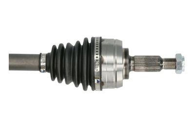 Drive Shaft G2R134PC