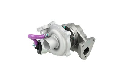 LADER AUFLADUNG NRF 90010047 43