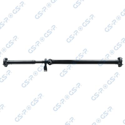 AX CARDANIC ANTRENAREA ARBORELUI