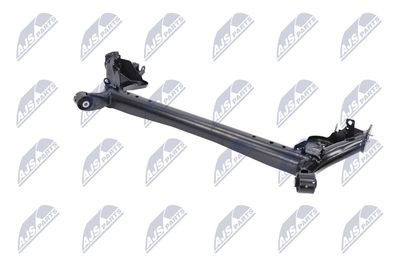 CORP AX NTY ZRZMZ011 23